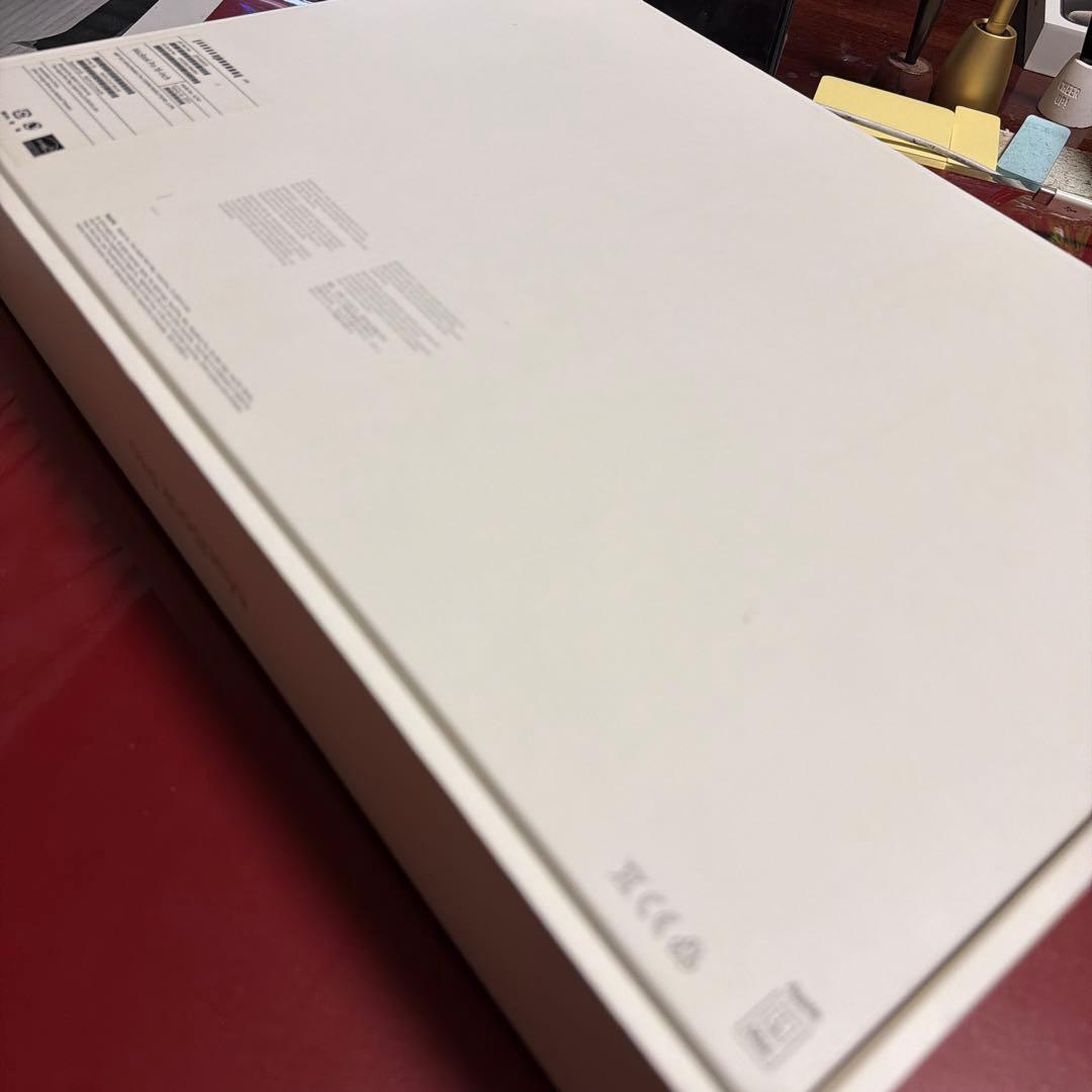 【美品】MacBook Pro 16 2TB i7 2019年（A2141）