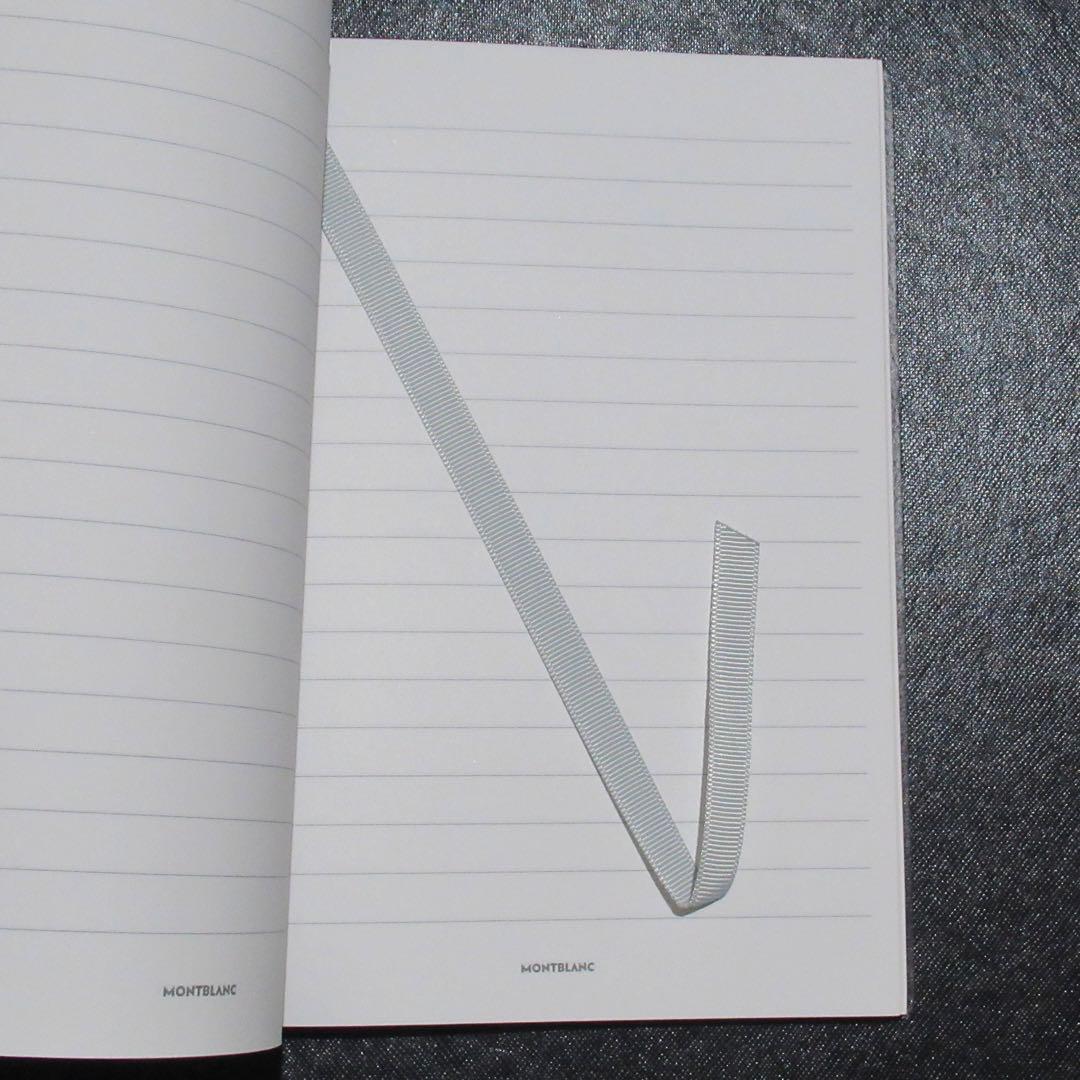 リクエスト 2点 まとめ商品