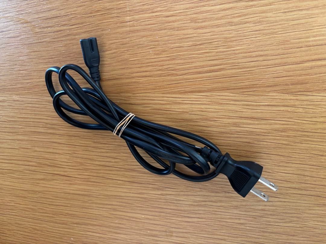 【ジャンク 】Hisense 4K 50A6800 50テレビ 液晶割れ無し