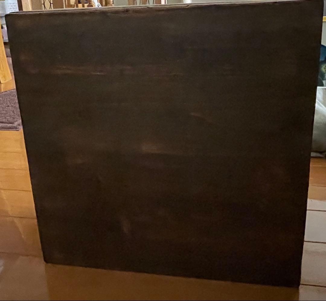 アンティーク　ヴィンテージ　木製引き出し　棚　小物入れ