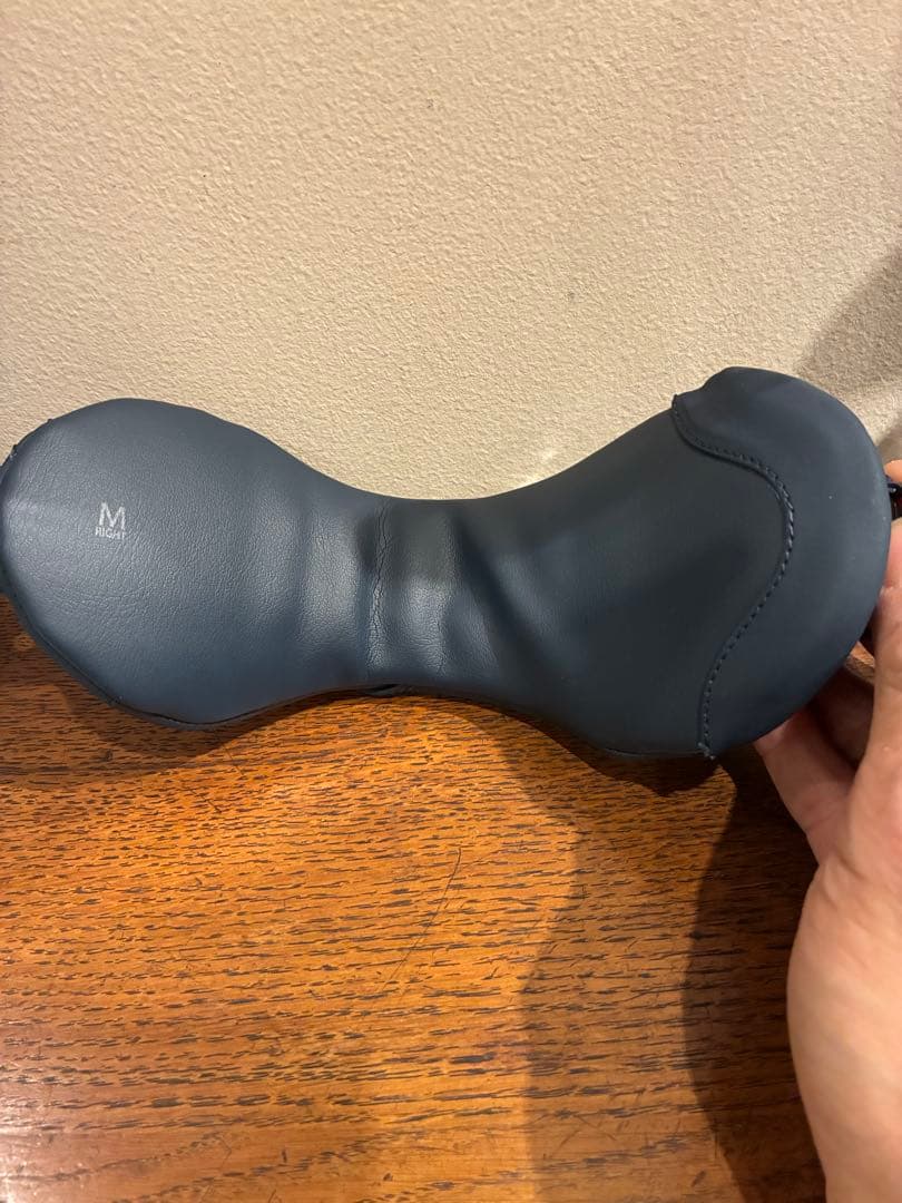 BURTON ビンディング　SCRIBE EST　Mサイズ