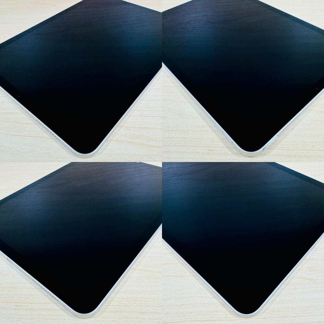 P89 超美品 iPad Air 第5世代 256GB おまけ付き