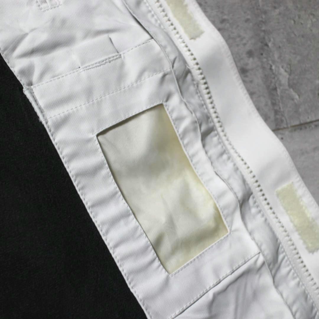 【極美品 厚地 高撥水】オムニテック【2XL】Columbia スノージャケット