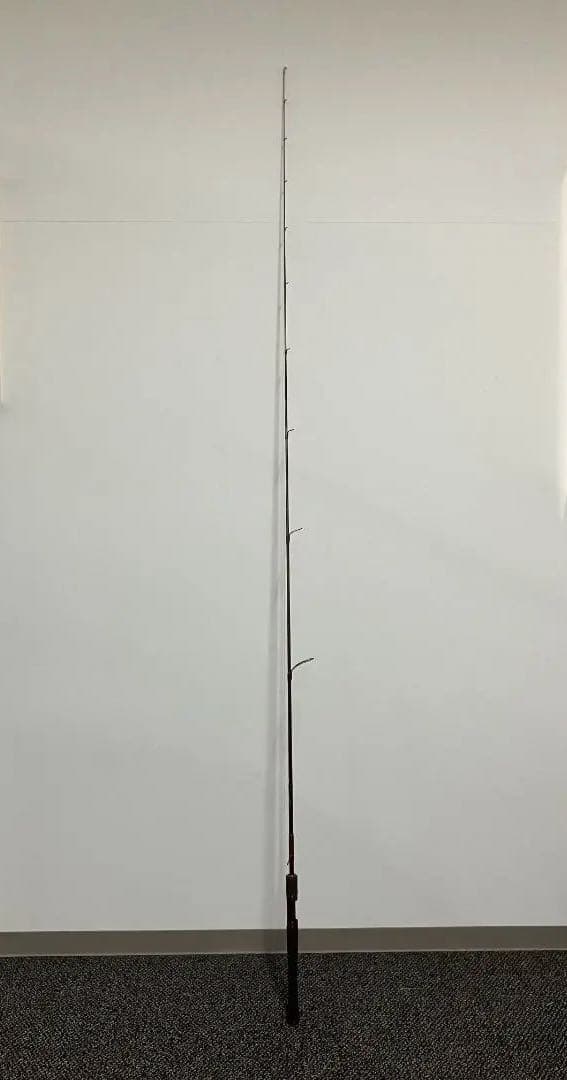 ダイワ ハートランド HL 721MLFS-SF AGS20 釣り竿