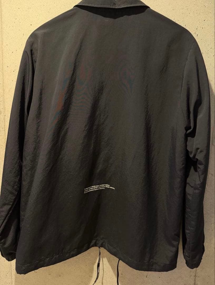 セレッソ大阪 選手支給 ジャケット 香川真司 Jリーグ 日本代表