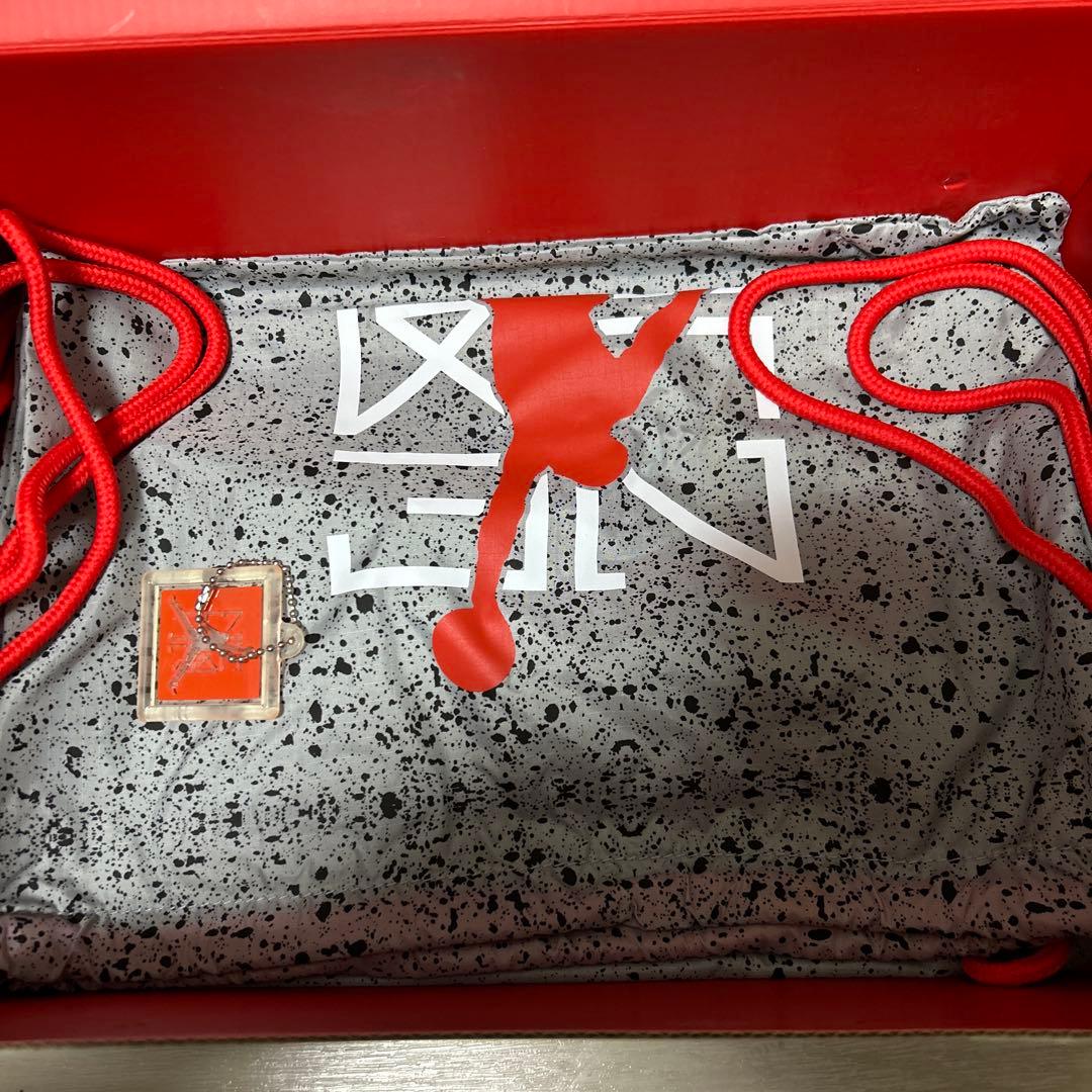 シューズ Nike Hypervenom Phantom II NJR FG 10