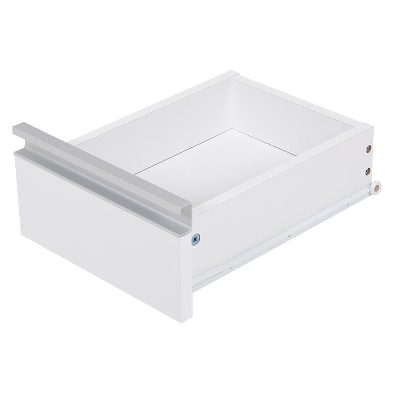 フォロー割【訳あり・新品】キッチンカウンター キャビネット　アウトレット