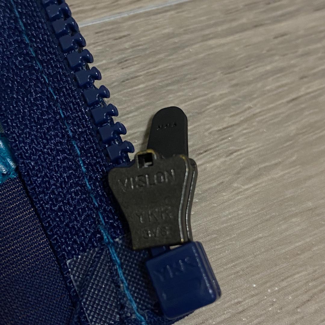 【美品】 ウィメンズジャージ XS イタリア製