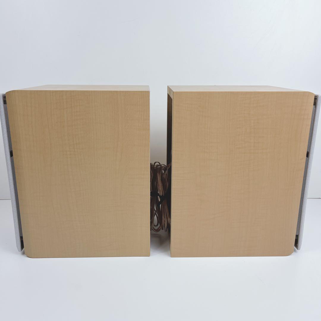 【美品】ケンウッド KENWOOD RXD-SV3MD コンポ