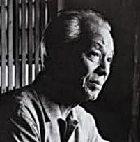 人間国宝　金重陶陽　耳付窯変花入　M321