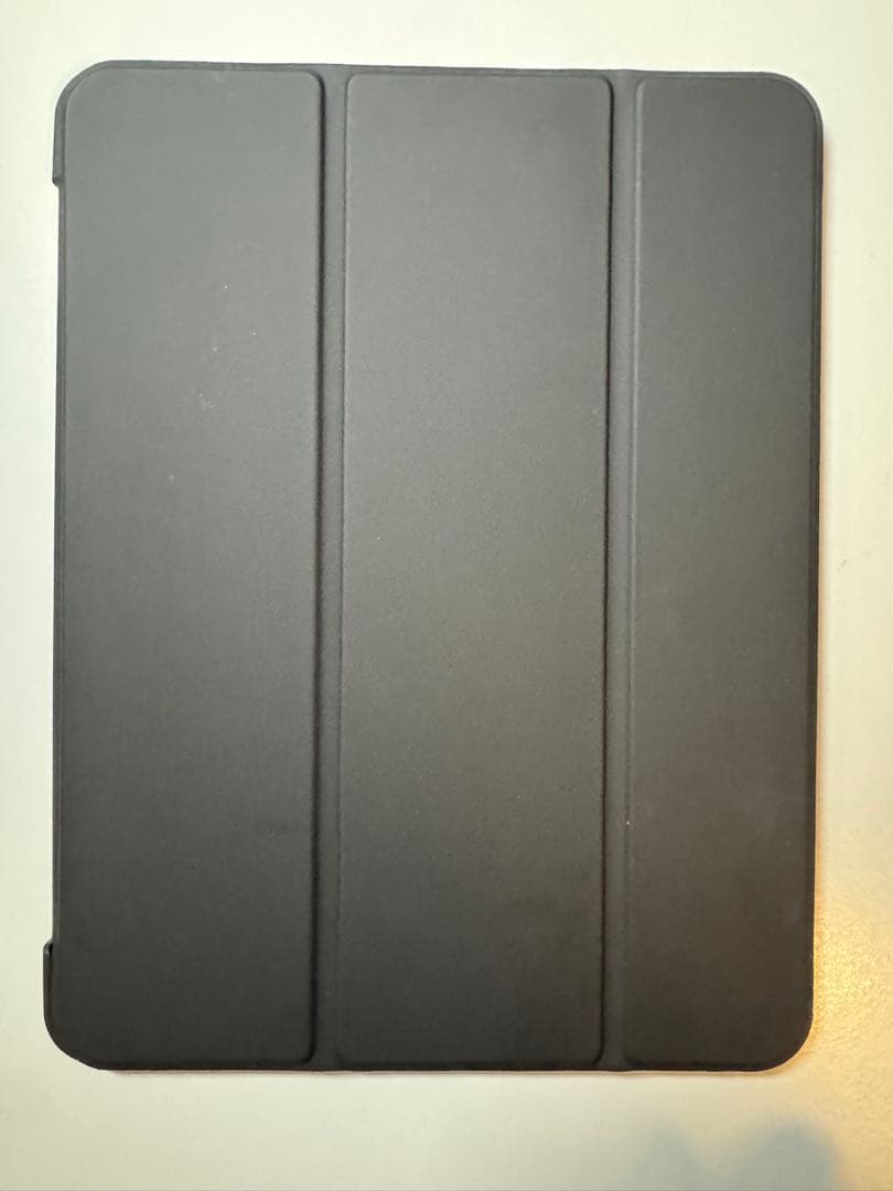 iPadAir11-inch(M13) 256GBスペースグレー