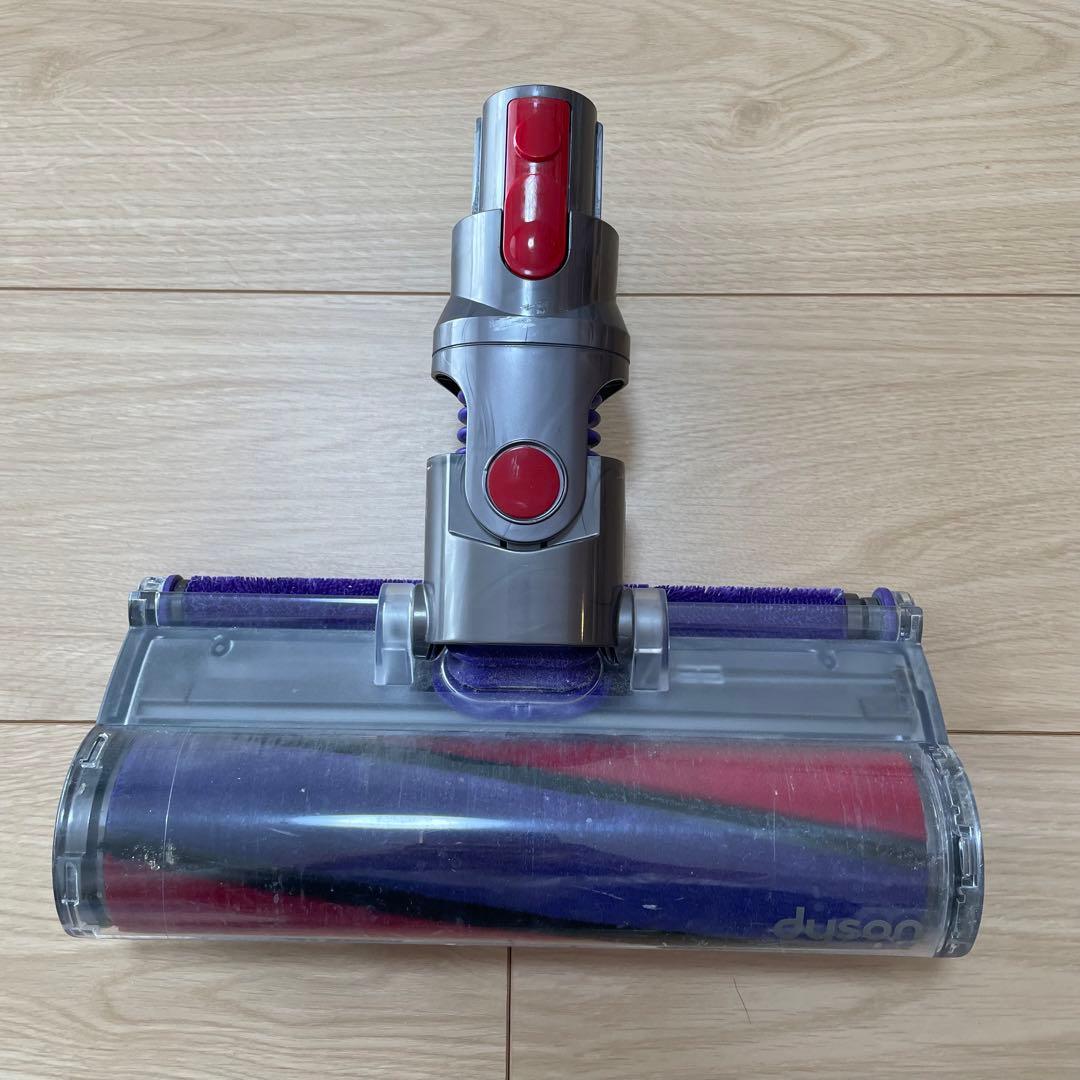 【クリーニング済】Dyson V11 Absolute Pro コードレス掃除機
