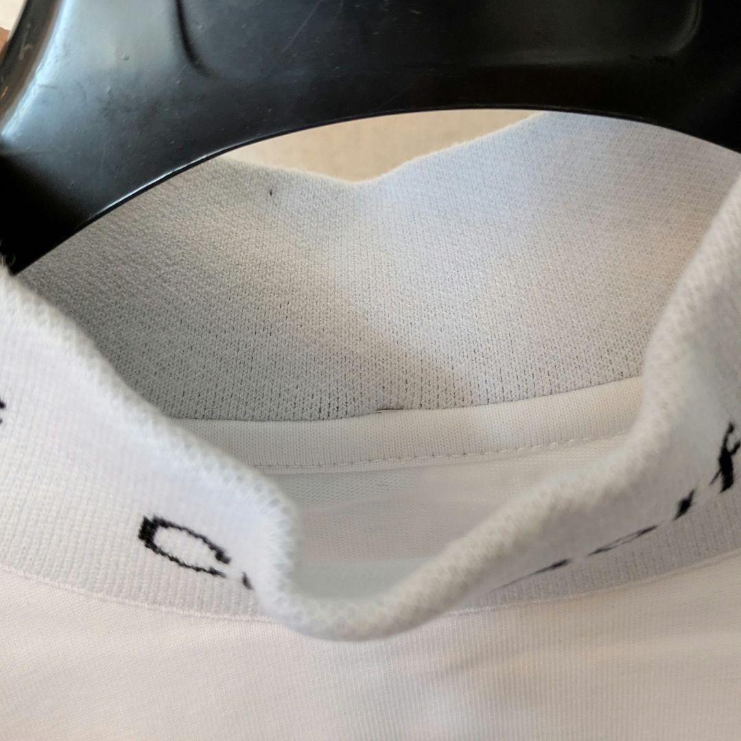 キャプテンズヘルム　ゴルフ