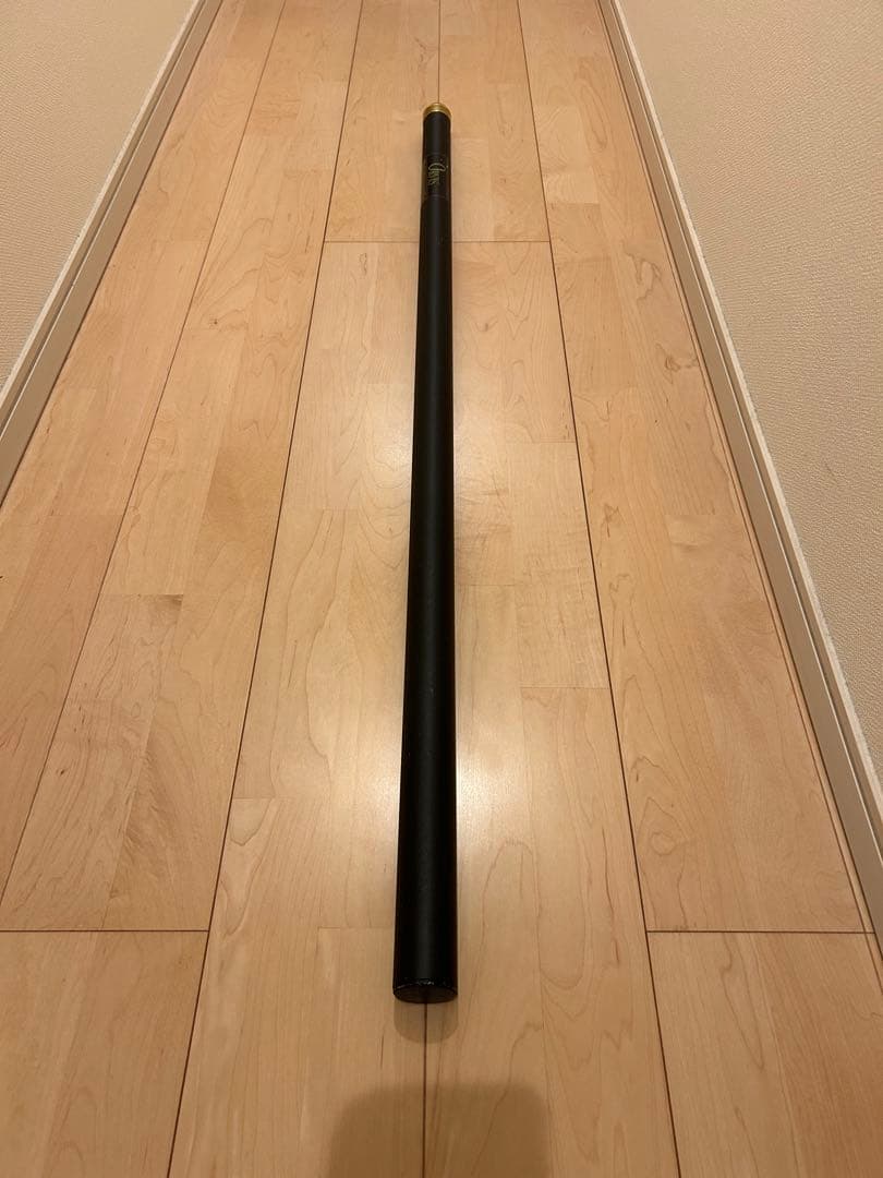 ORVIS オービス　フライロッド　8フィート　2-7/8オンス　4ウェイト