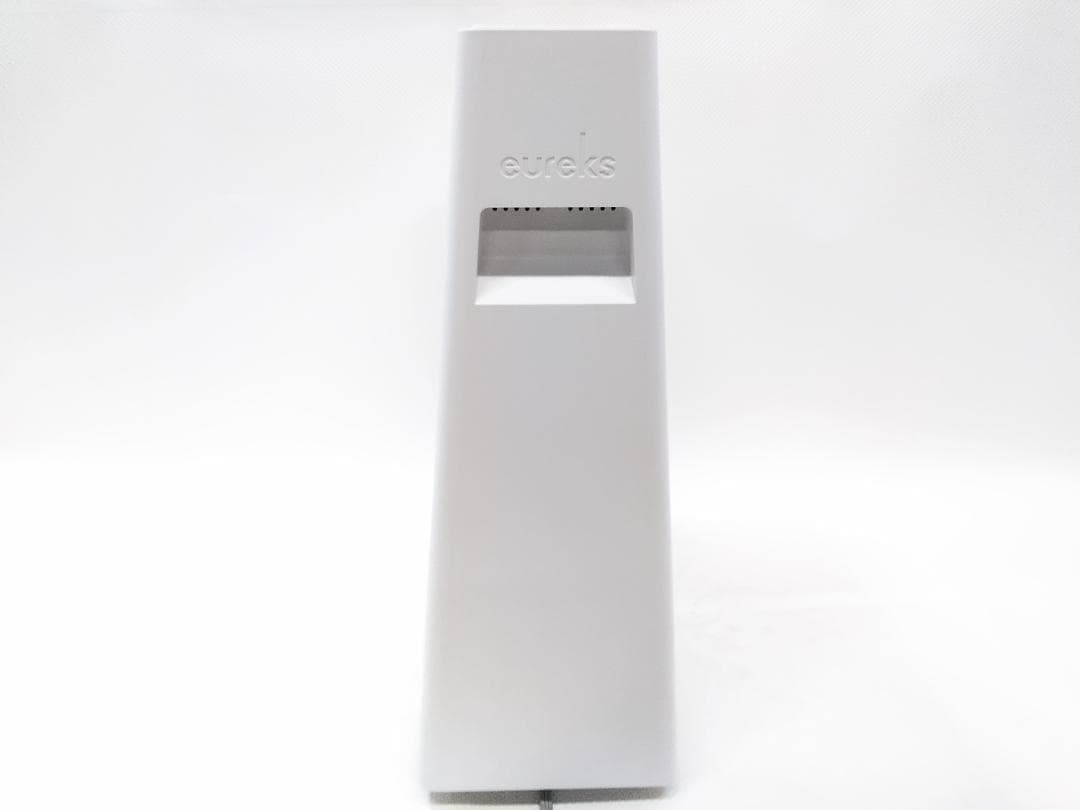 ユーレックス ヘリテイジヒーター EHT-M15QDF(WG) 10-13畳★