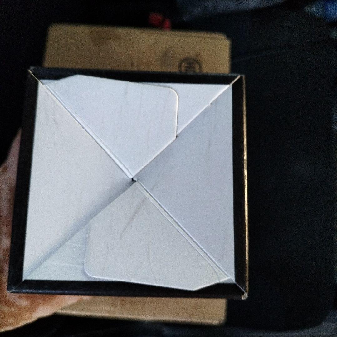 サントリー ウイスキー 響21年空箱✕3