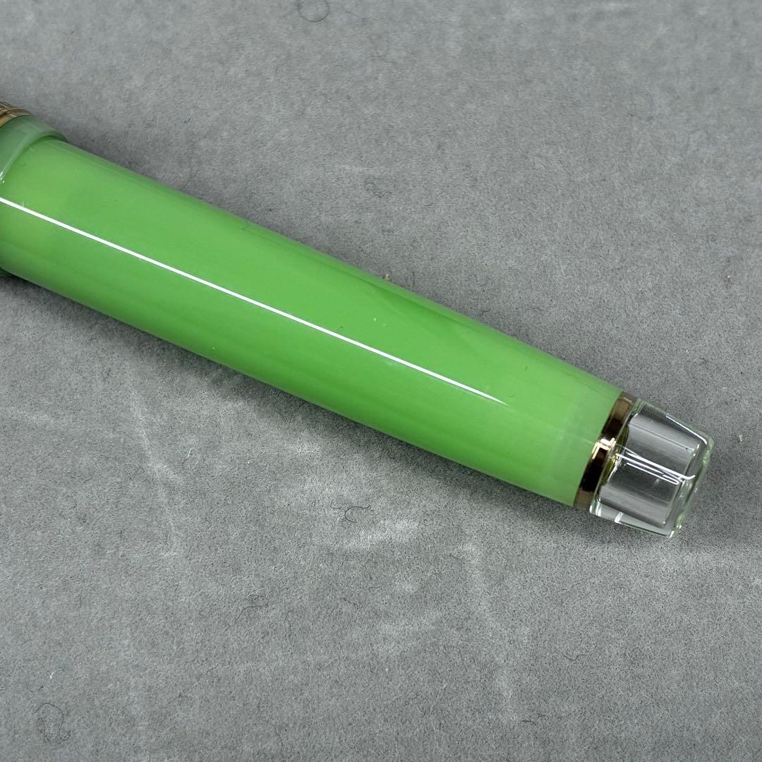 SAILOR セーラー万年筆