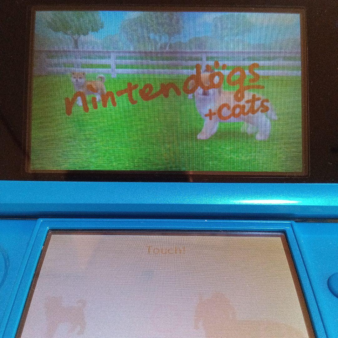 3DSソフト 12本セット