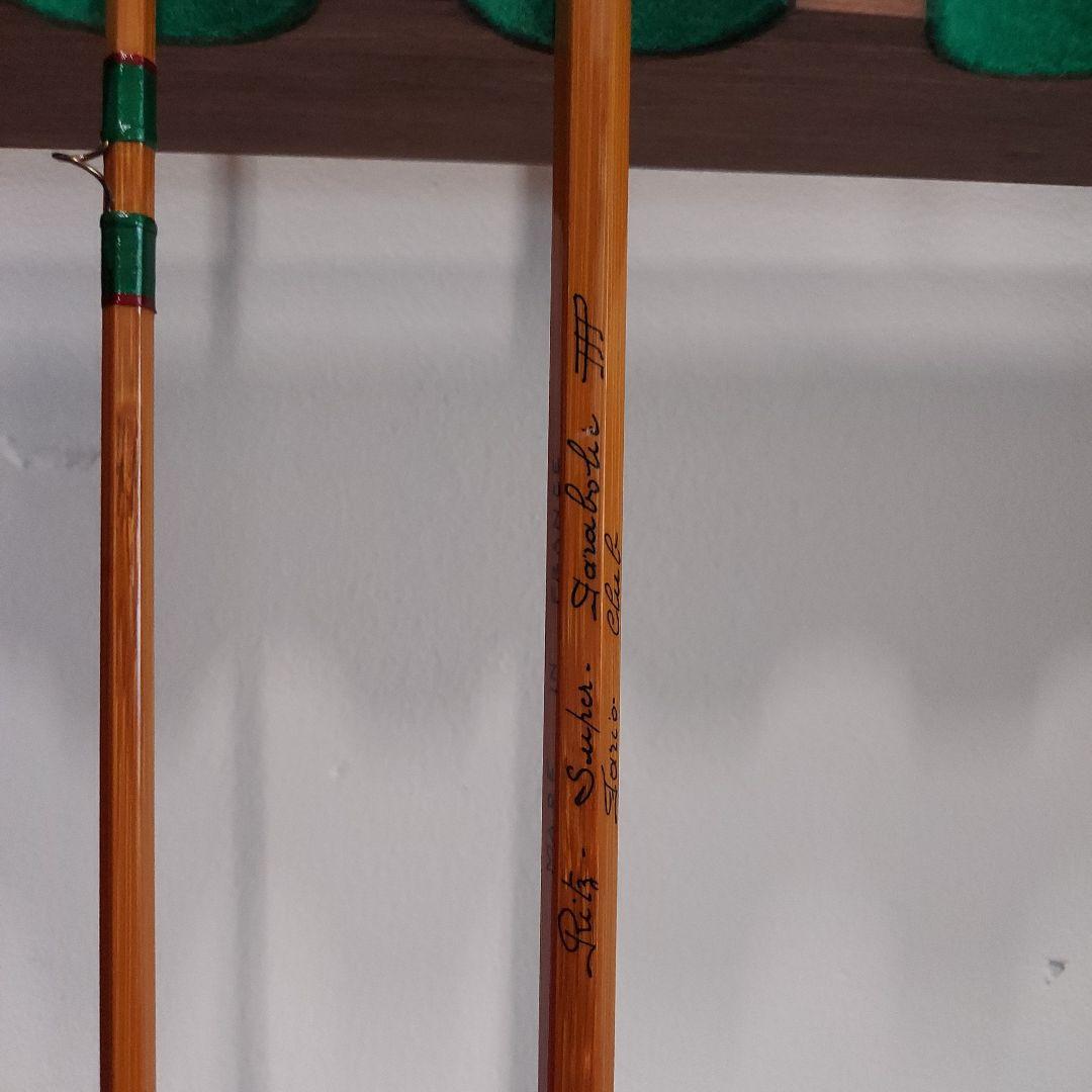 ペゾン　ミッシェル　PPP　ファリオクラブ