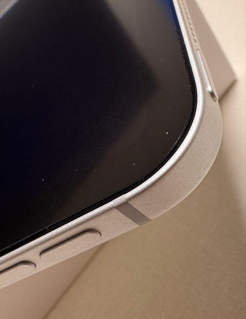 【美品】iPad Pro11インチ第2世代1TB箱あり 初期化済み即発送