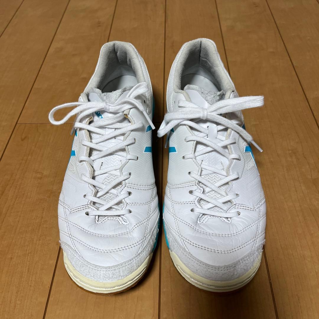 アシックス デスタッキK FF