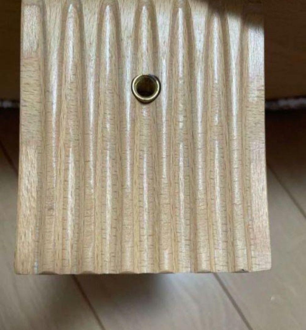 ★さま専用ページ★ネイビーカバー