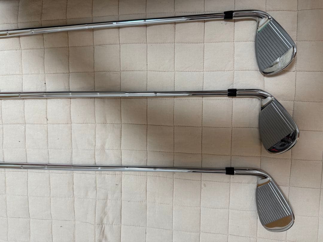 キャロウェイ　XHOTゴルフクラブセット