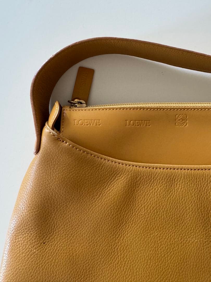 ロエベ LOEWE ショルダーバッグ