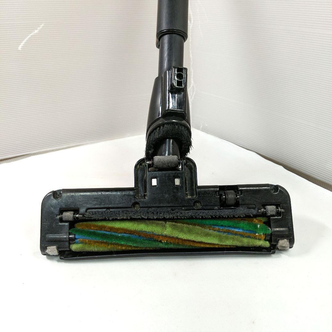 TOSHIBA掃除機クリーナー　VC-SG900X