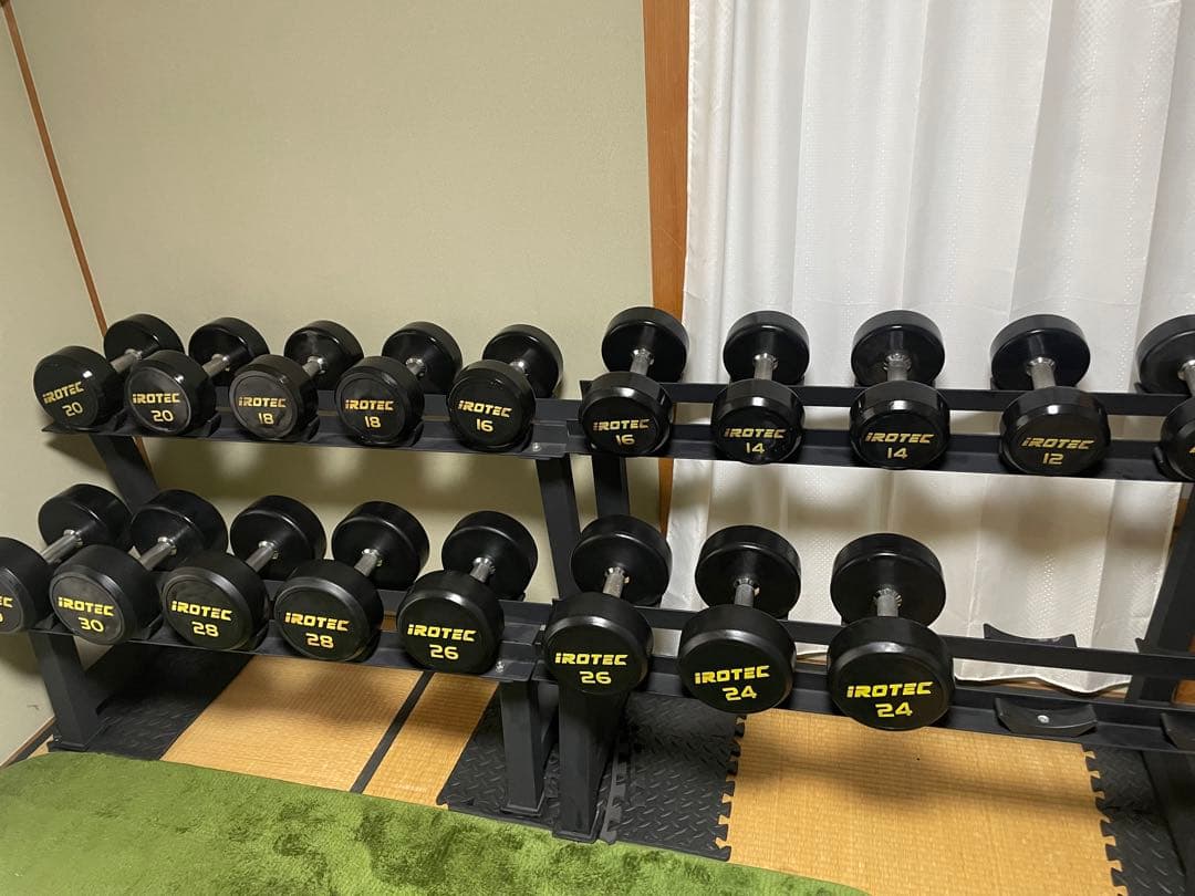 (きたがわ様限定)