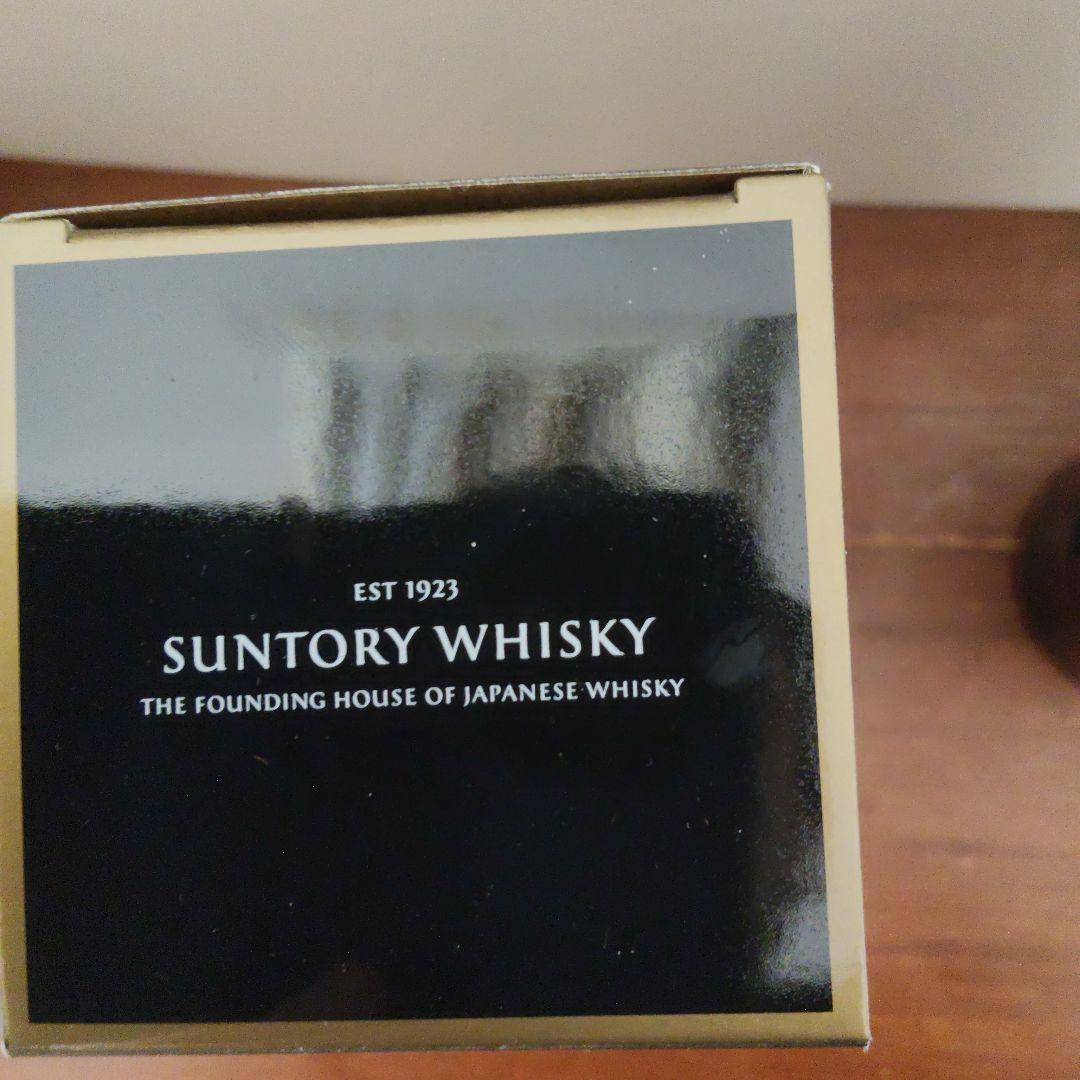 s*n様 山崎 18年 シングルモルトウイスキー