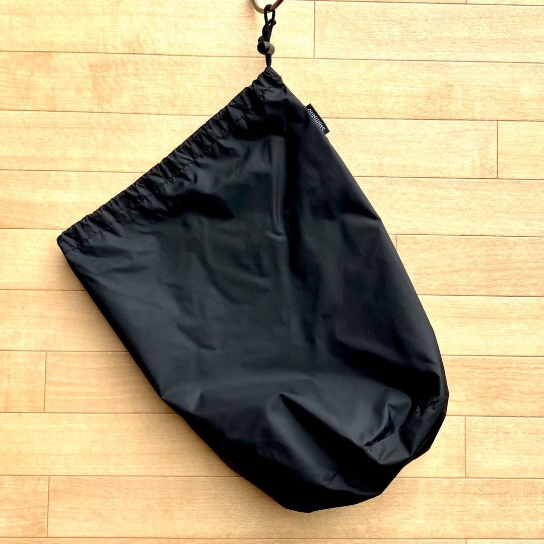 3L シマノ ドライシールド-XT マリンサロペット フィッシングパンツ