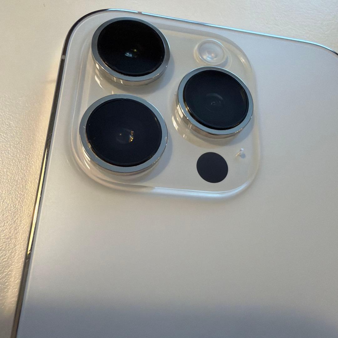 スマートフォン本体 Apple iPhone 14 Pro 256g