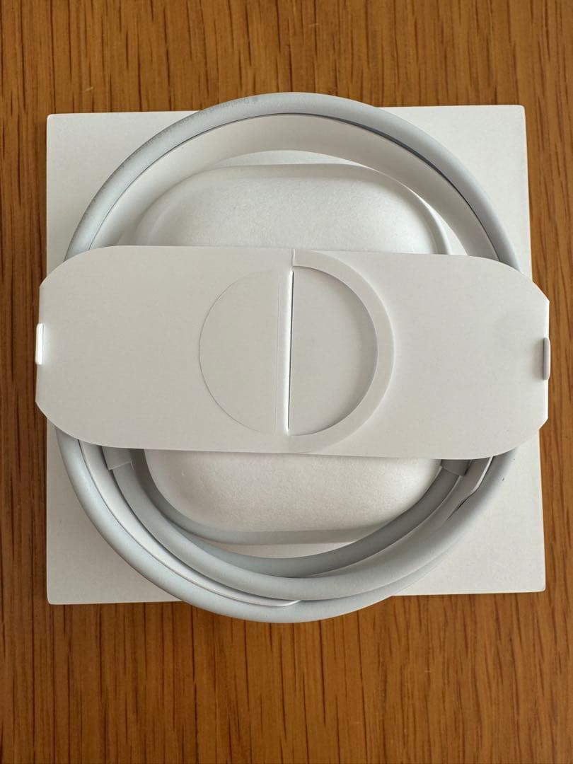 AirPods 3 本体 ホワイト