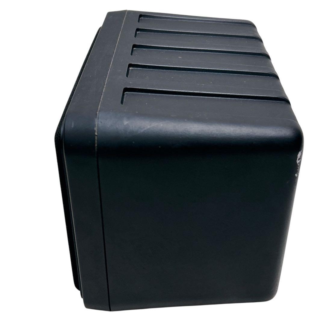 美品 BOSE MODEL 101MM ペアスピーカー