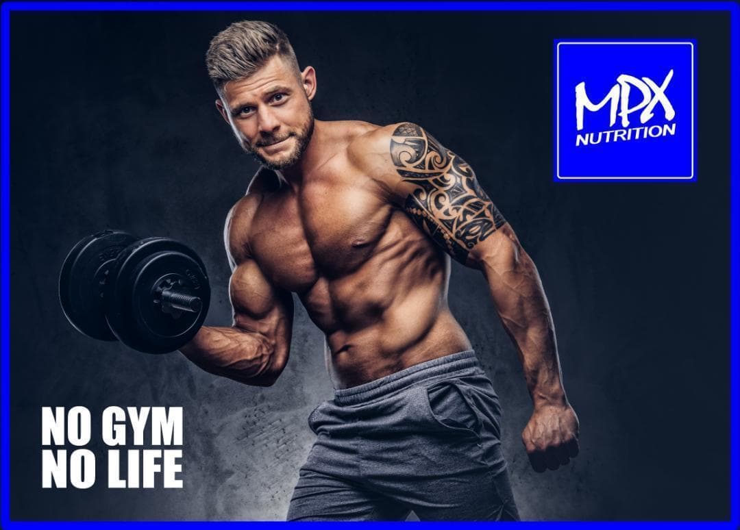 MPXプロテイン 5kg★ホエイ＆ソイプロテイン★クレアチン★ラズベリー味T