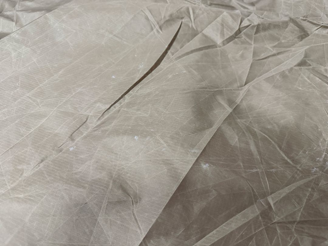 ZANE ARTS（ゼインアーツ）GIGI-1(ギギ1) Ver.1.03