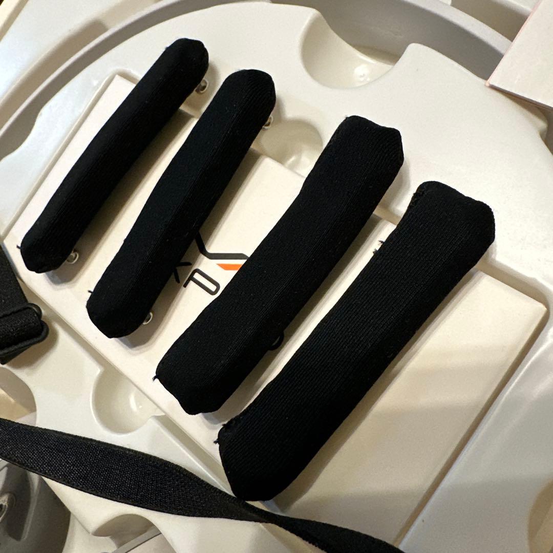 ボディ・フェイスケア MTG SIXPAD Facial Fit