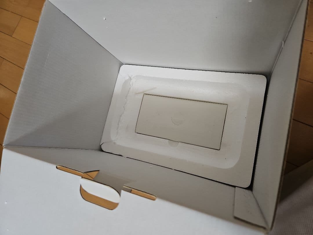 m*i様 BANG & OLUFSEN BEOLIT 20