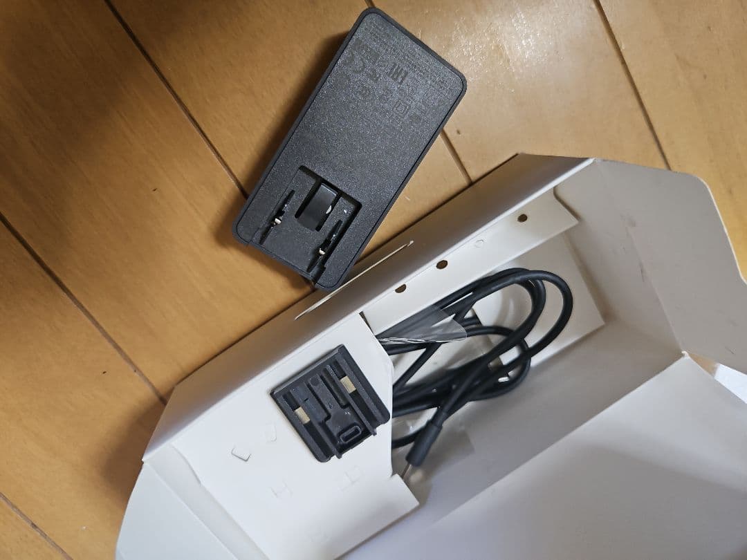 m*i様 BANG & OLUFSEN BEOLIT 20