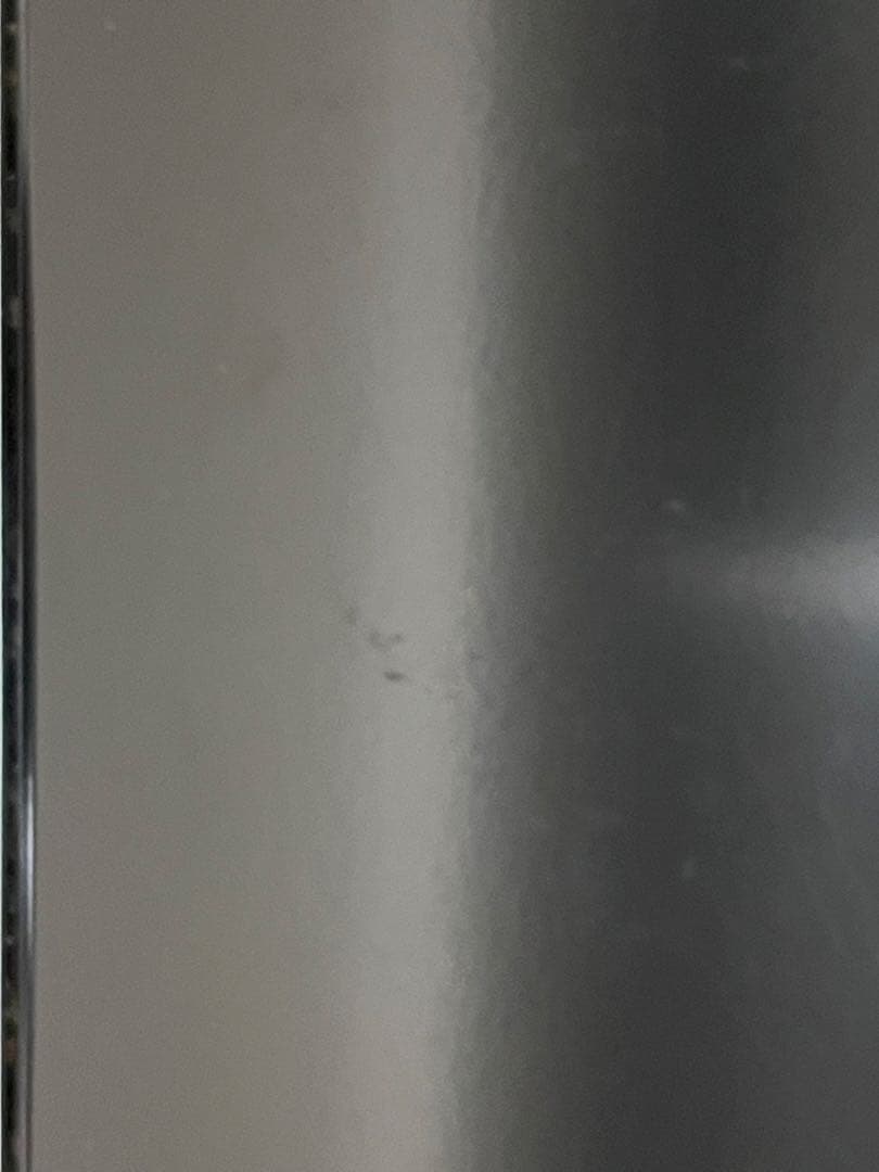 「アニカ」 USMハラー ワゴン 引き出し キャスター付