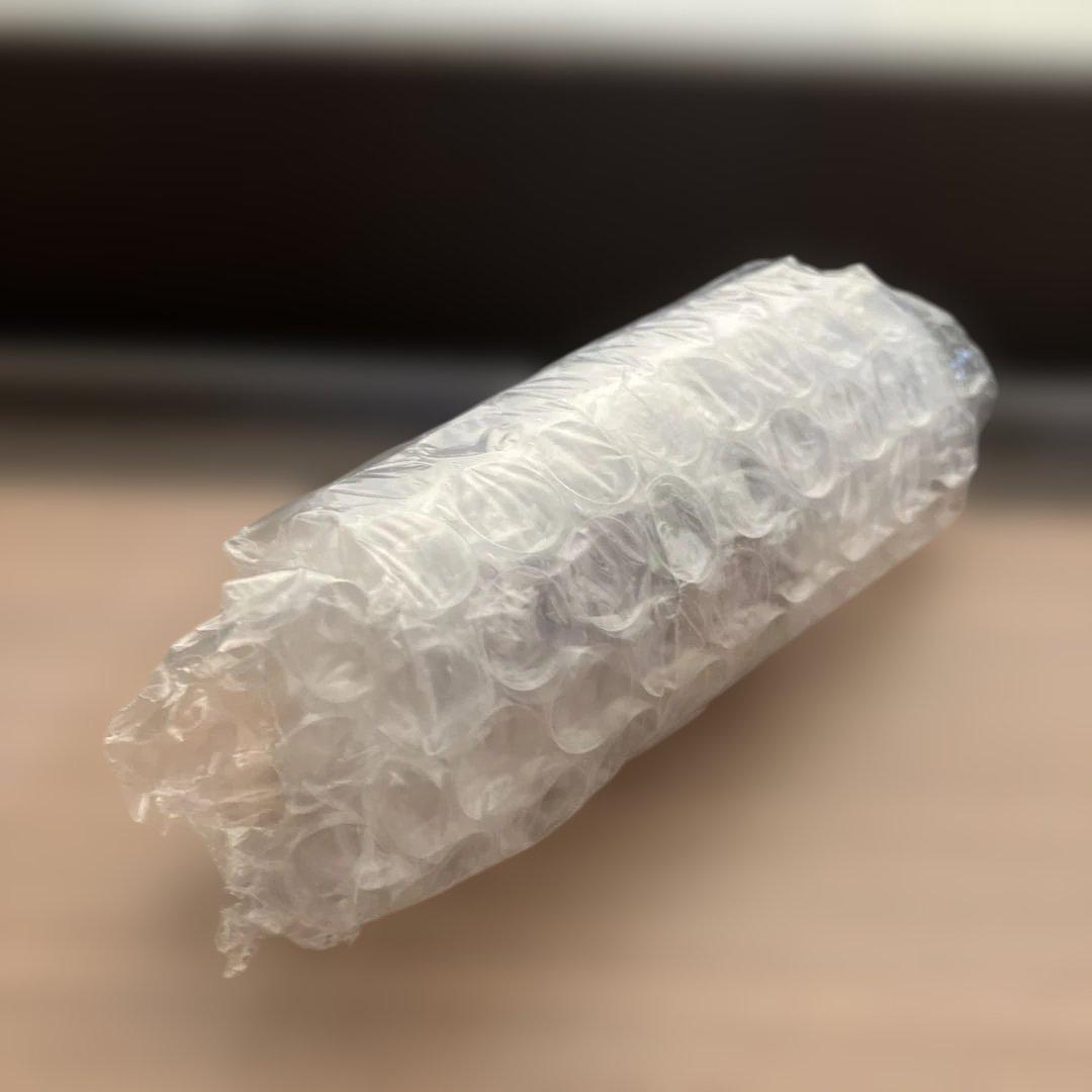 アメジスト結晶 約7cm 紫