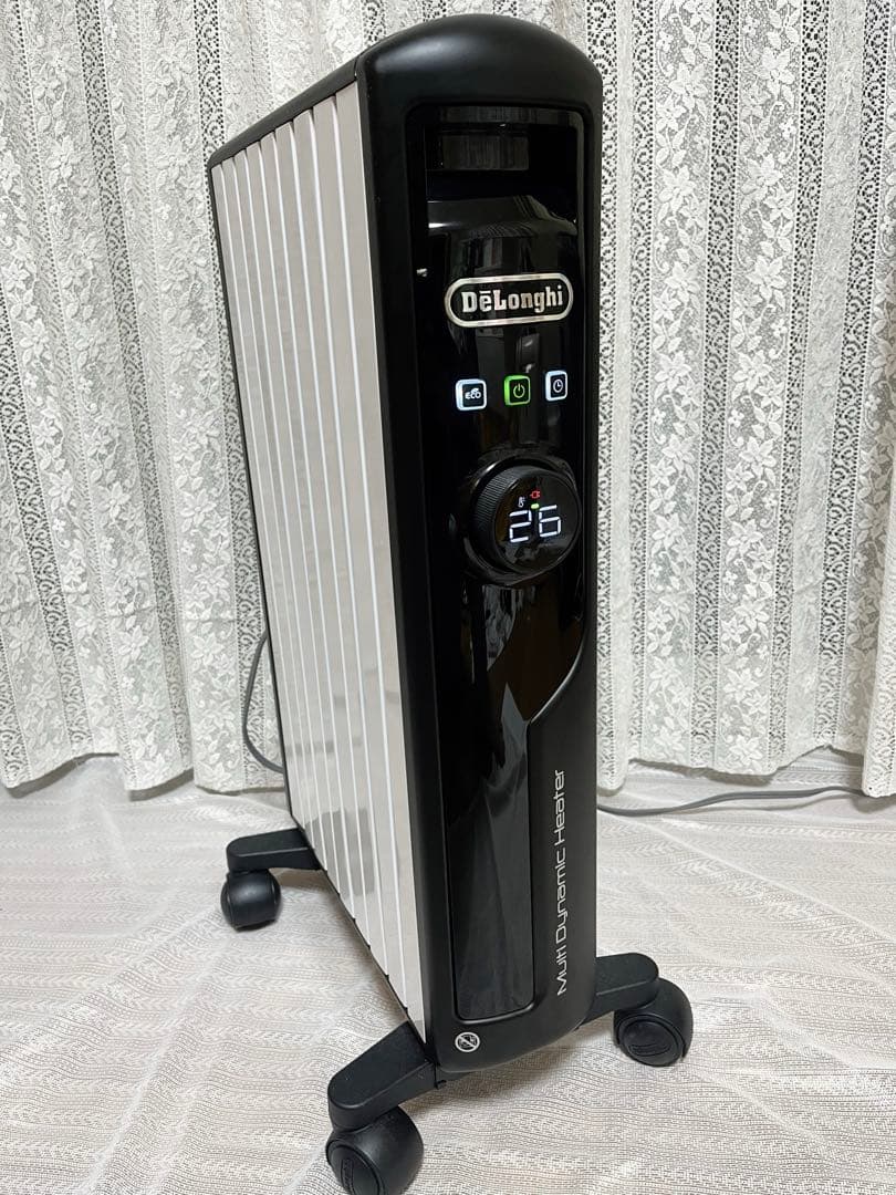 ダイソン MDHS12-BK