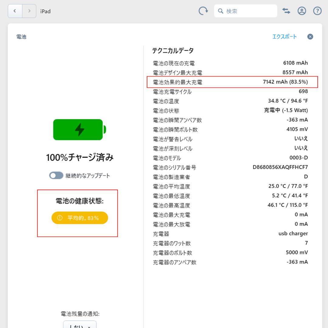 iPad（第6世代）Wi-Fiモデル 32GB、 ローズゴールド