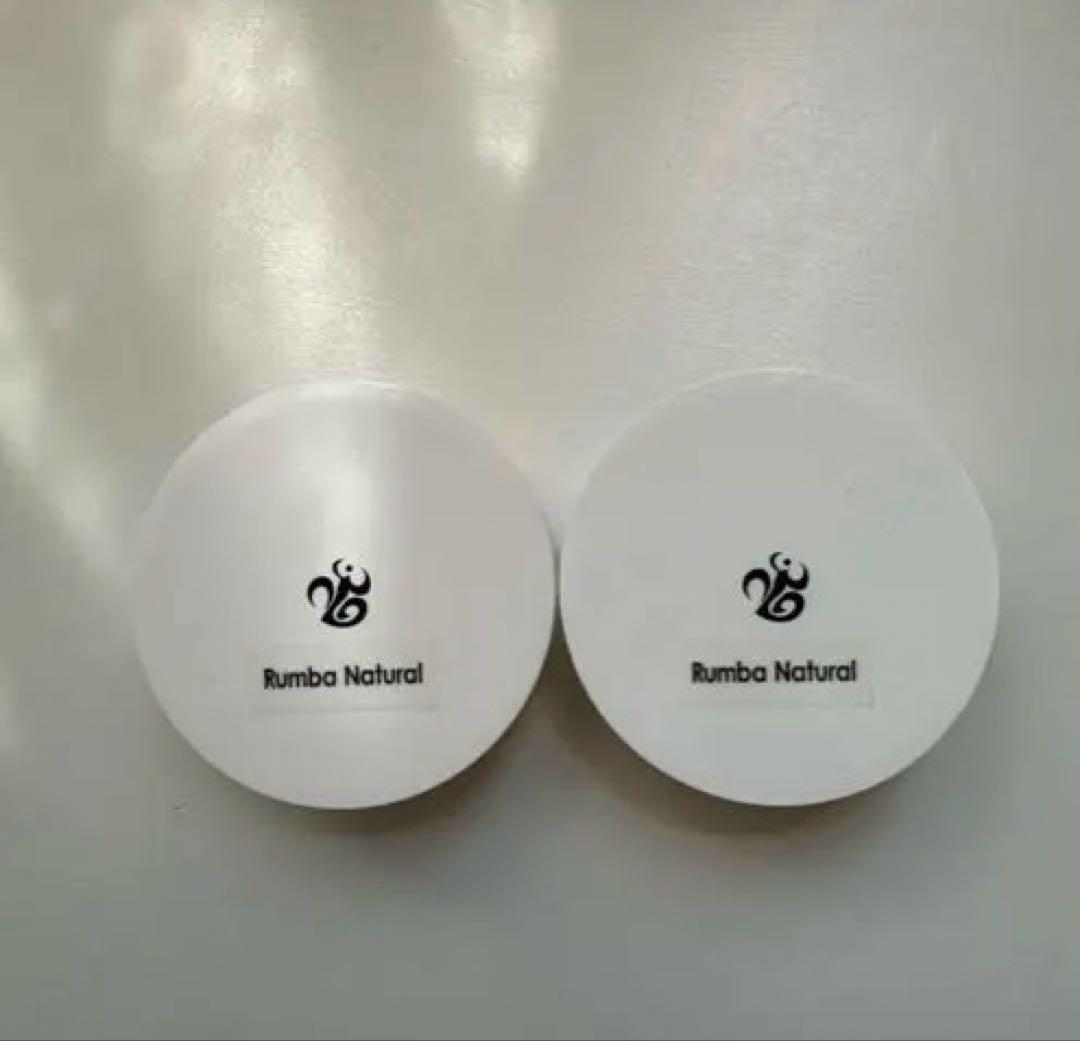 ネイルデダンス　アクリルパウダー他セット