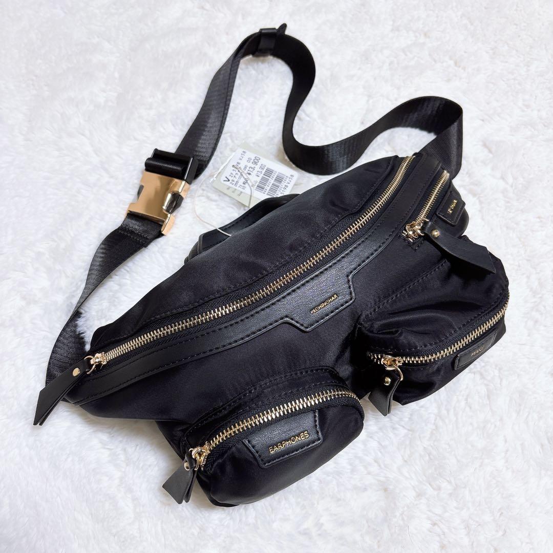 ※ .。.:*❀CHIKA❀*:.。. PECHINCHAR新品.*˚‧