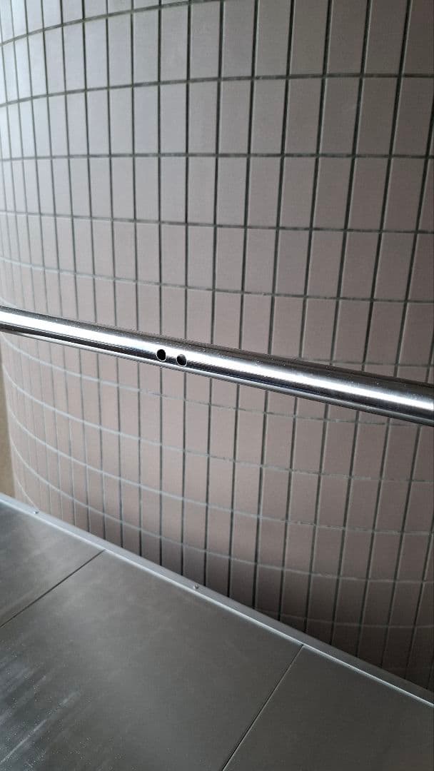 【最終値下げ】 peak スノーピーク ／ ステンレスキッチンテーブル