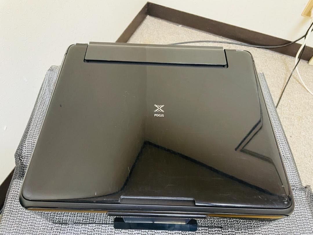 Canon キャノン プリンター 本体 TS8130 (E46)