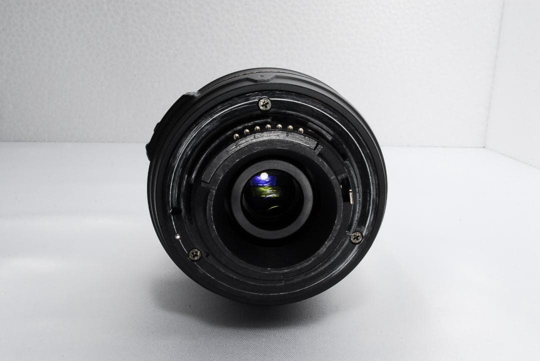❤️初心者歓迎❤️ Nikon D60 レンズセット 一眼レフカメラ スマホ転送