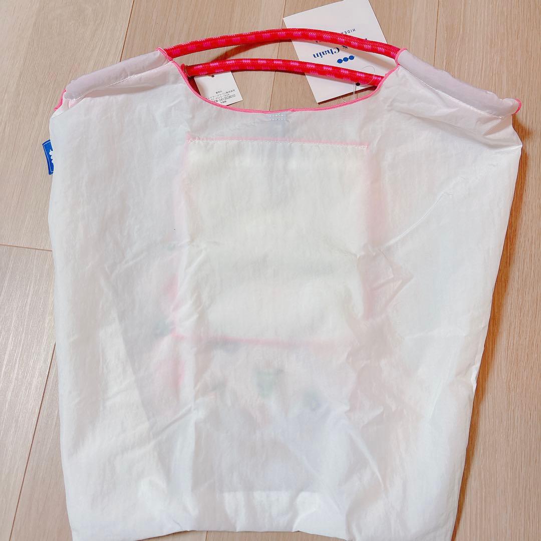 【正規品】Ball & Chain FEILER フェイラー ホワイト M 新品